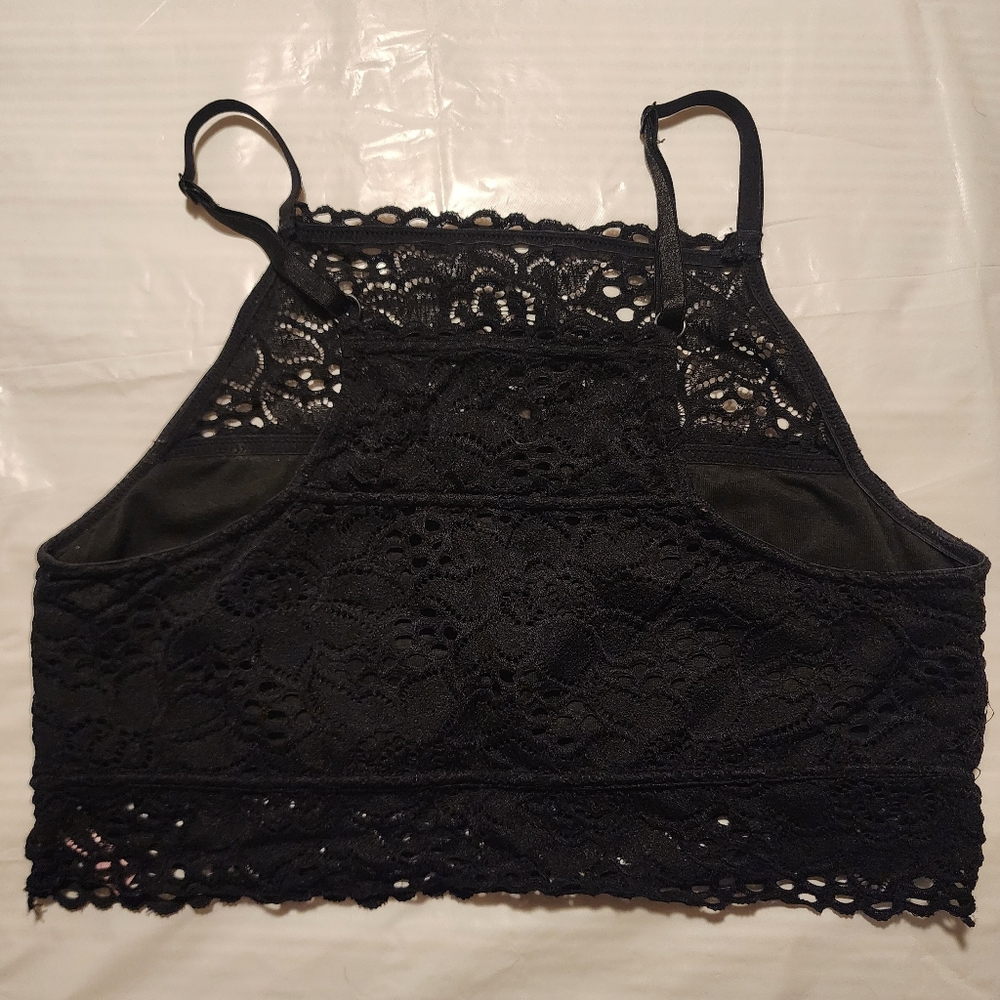 True by Rue21 cami - Picture 3 of 4
